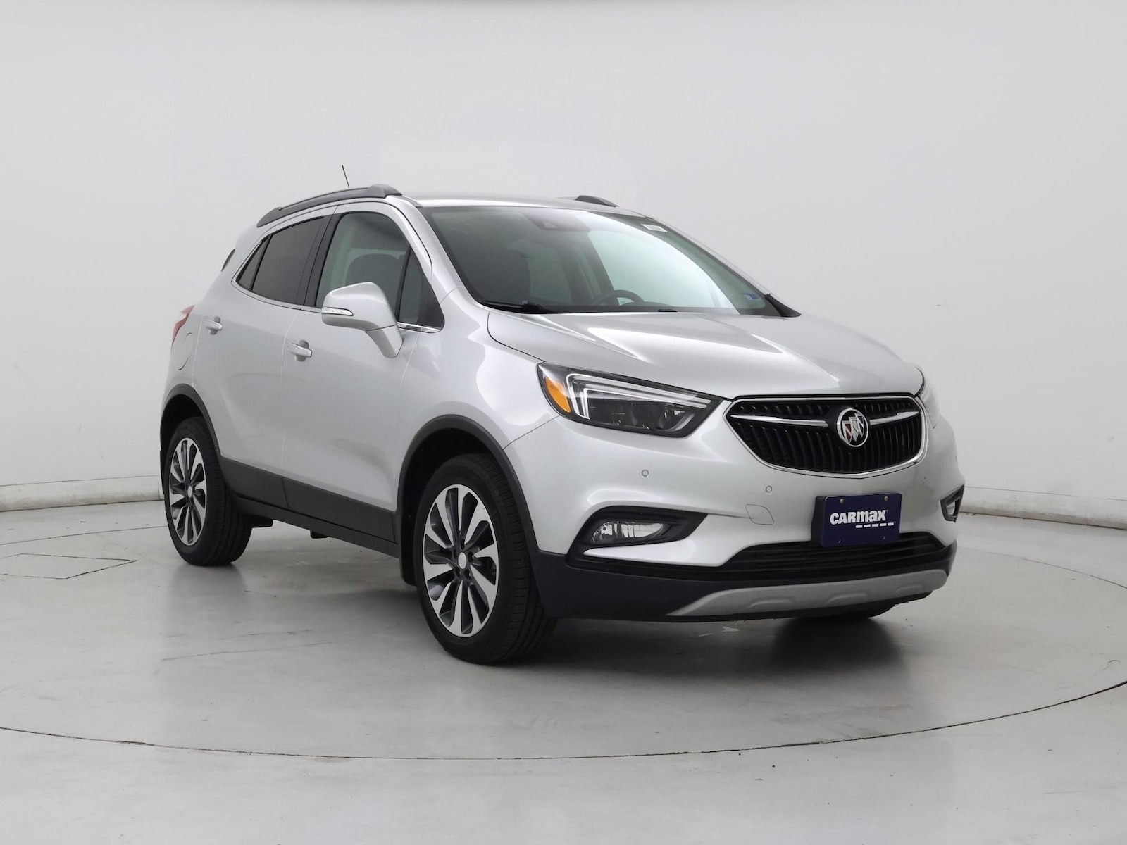 buick encore 2019 KL4CJGSM1KB933765 image buick encore 2019 KL4CJGSM1KB933765 image