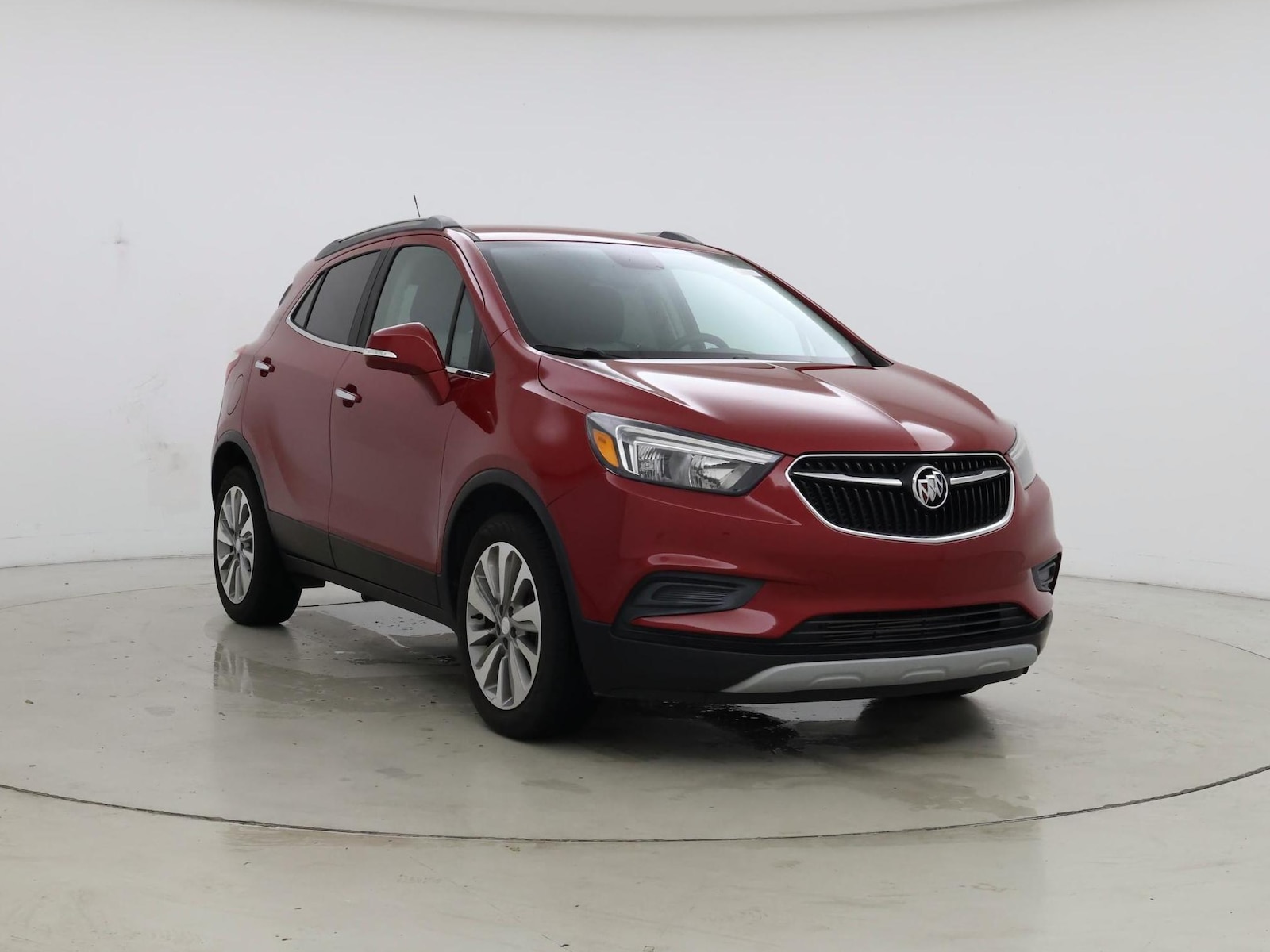buick encore 2019 KL4CJASB4KB763929 image buick encore 2019 KL4CJASB4KB763929 image