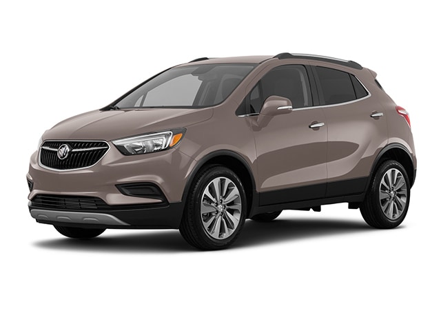 buick encore 2019 KL4CJESB1KB947927 image buick encore 2019 KL4CJESB1KB947927 image