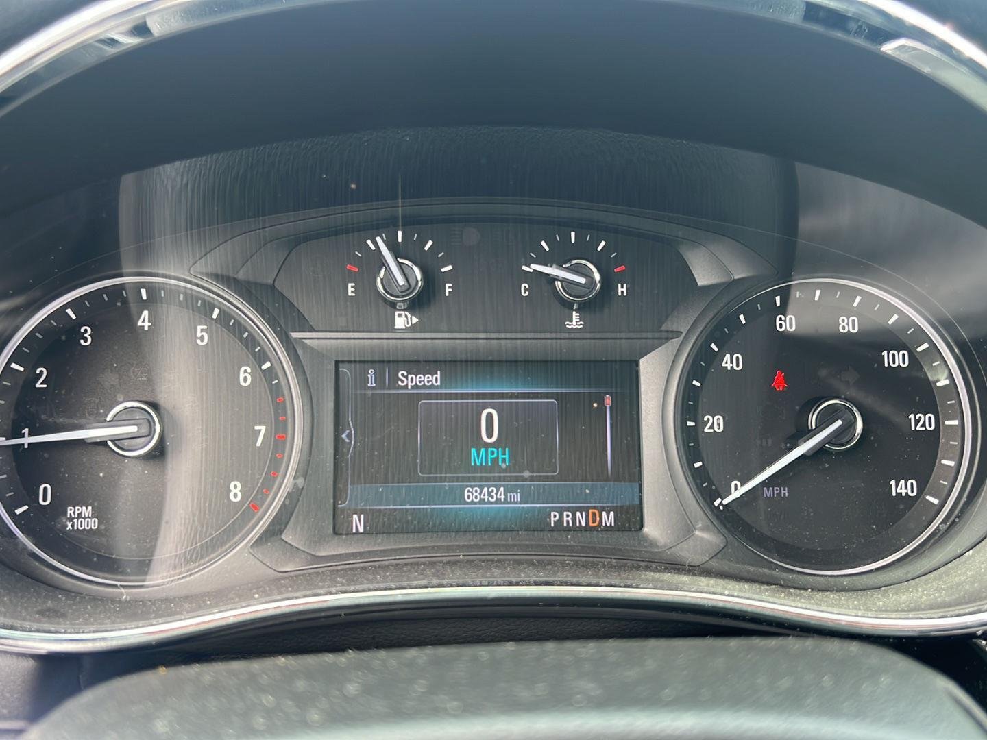 buick encore 2019 KL4CJASBXKB725671 image buick encore 2019 KL4CJASBXKB725671 image