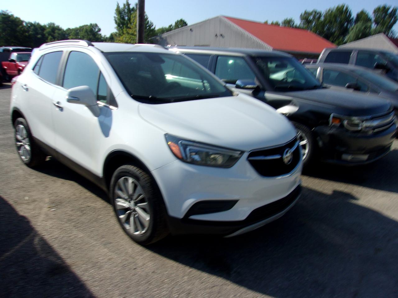 buick encore 2019 KL4CJESB1KB948107 image buick encore 2019 KL4CJESB1KB948107 image