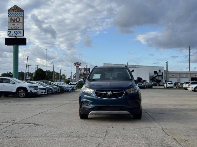 buick encore 2019 KL4CJASB9KB717464 image buick encore 2019 KL4CJASB9KB717464 image