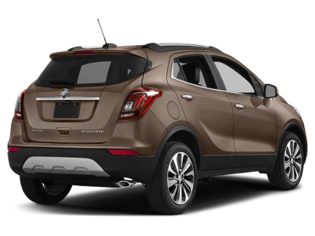 buick encore 2019 KL4CJASB1KB763810 image buick encore 2019 KL4CJASB1KB763810 image
