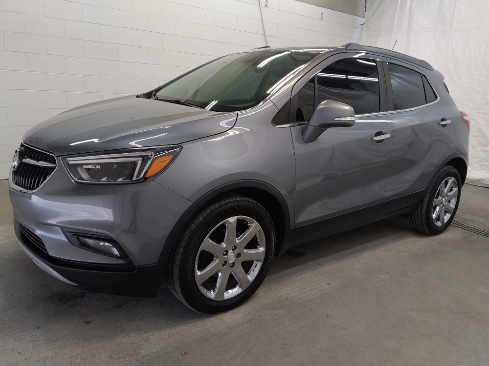 buick encore 2019 KL4CJCSM2KB756104 image buick encore 2019 KL4CJCSM2KB756104 image
