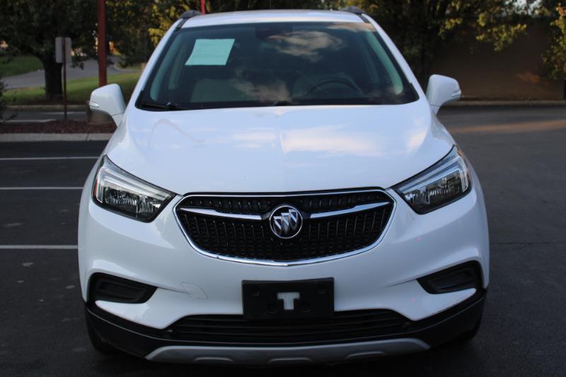 buick encore 2019 KL4CJASB0KB773745 image buick encore 2019 KL4CJASB0KB773745 image