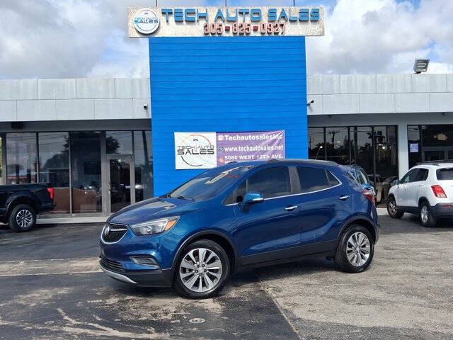 buick encore 2019 KL4CJASBXKB769072 image buick encore 2019 KL4CJASBXKB769072 image
