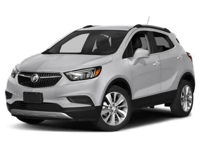 buick encore 2019 KL4CJASB6KB790307 image buick encore 2019 KL4CJASB6KB790307 image