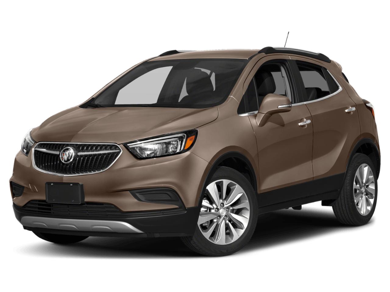 buick encore 2019 KL4CJASB1KB830440 image buick encore 2019 KL4CJASB1KB830440 image
