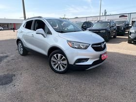 buick encore 2019 KL4CJASB4KB942374 image buick encore 2019 KL4CJASB4KB942374 image