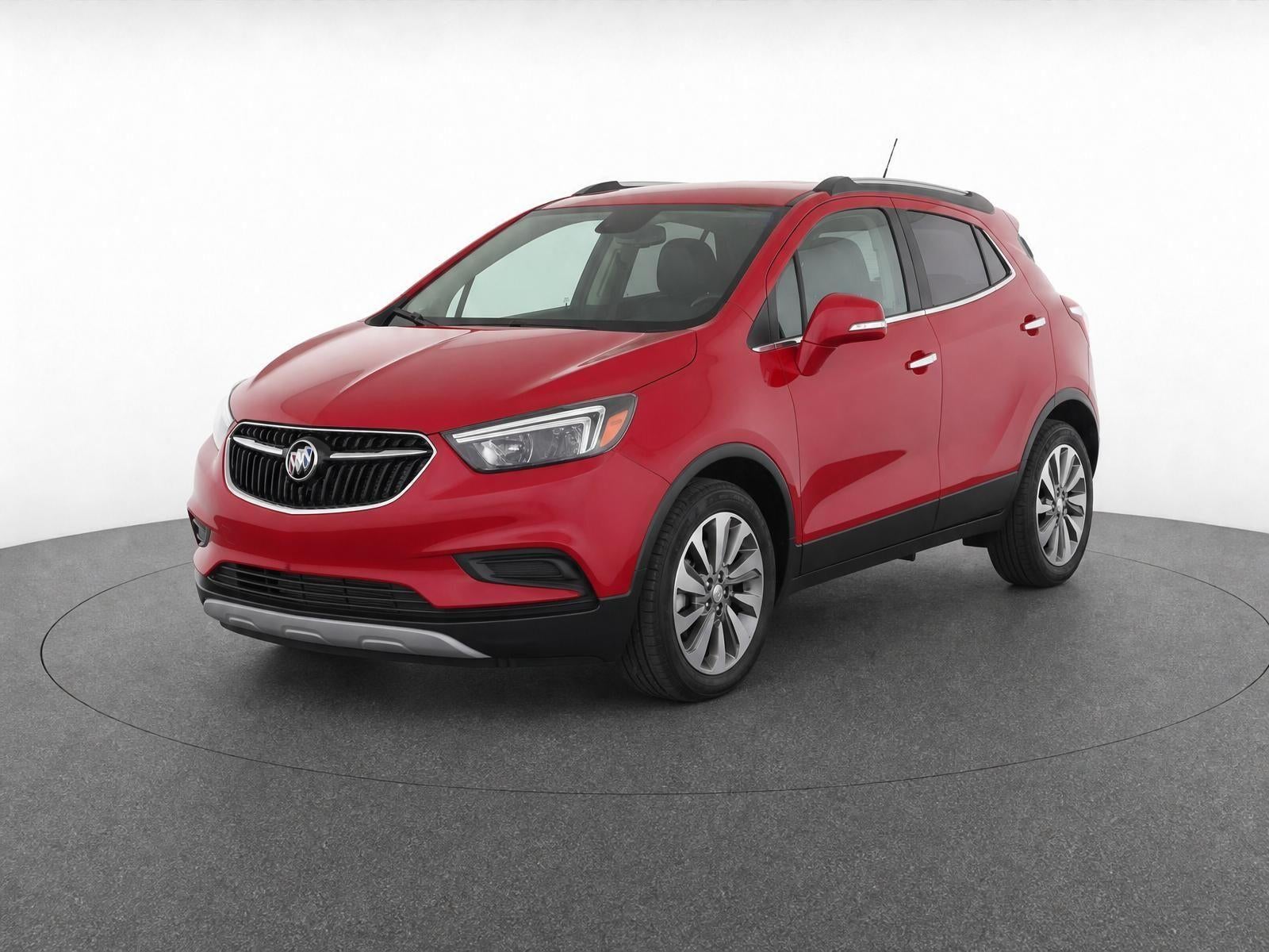buick encore 2019 KL4CJASB5KB905575 image buick encore 2019 KL4CJASB5KB905575 image