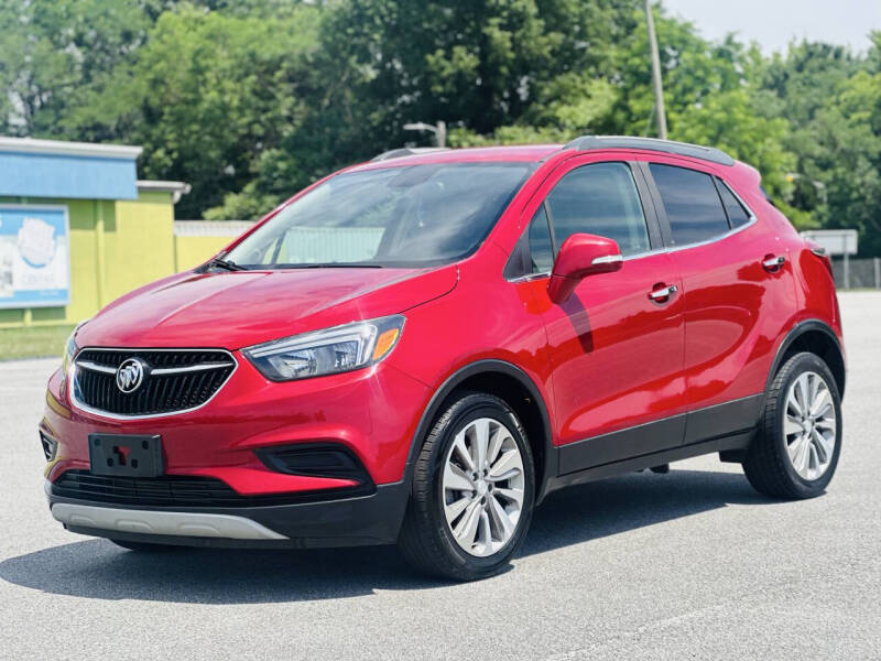 buick encore 2019 KL4CJASB9KB839693 image buick encore 2019 KL4CJASB9KB839693 image