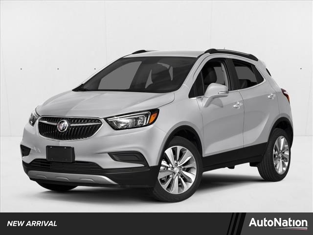 buick encore 2019 KL4CJASB3KB952782 image buick encore 2019 KL4CJASB3KB952782 image