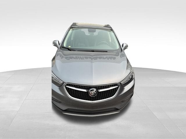 buick encore 2019 KL4CJ1SBXKB760906 image buick encore 2019 KL4CJ1SBXKB760906 image