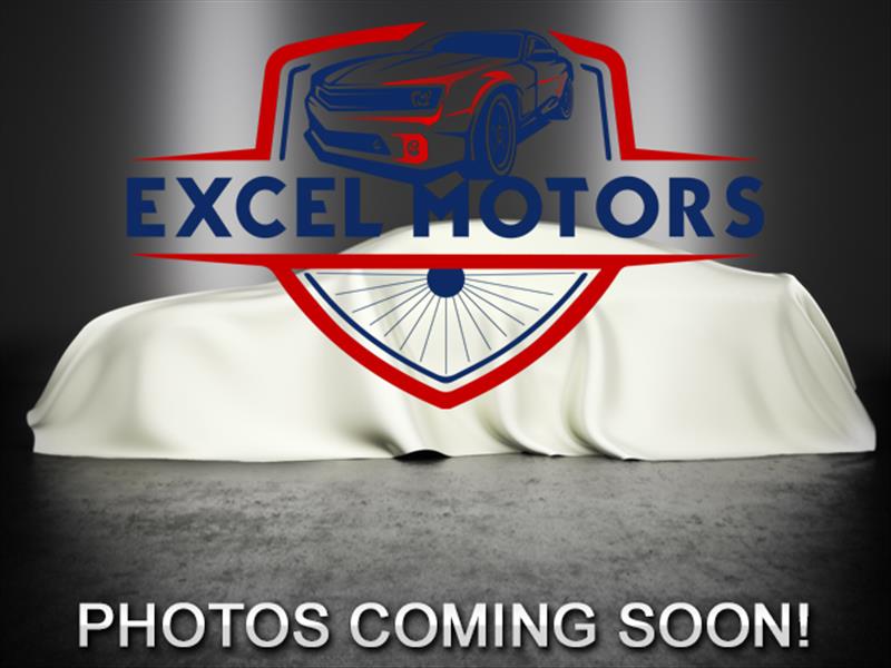 buick encore 2019 KL4CJASB6KB820132 image buick encore 2019 KL4CJASB6KB820132 image