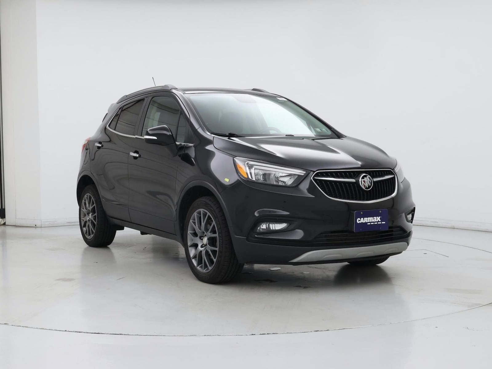 buick encore 2019 KL4CJ2SB1KB709171 image buick encore 2019 KL4CJ2SB1KB709171 image