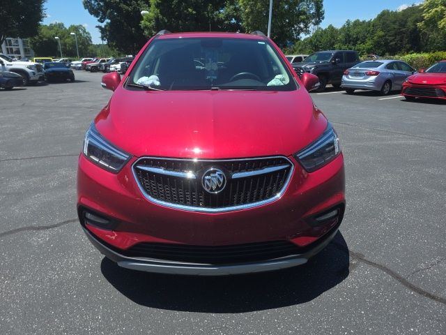 buick encore 2019 KL4CJCSM2KB896153 image buick encore 2019 KL4CJCSM2KB896153 image