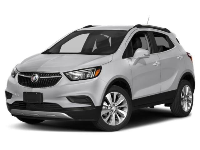 buick encore 2019 KL4CJASB0KB716073 image buick encore 2019 KL4CJASB0KB716073 image