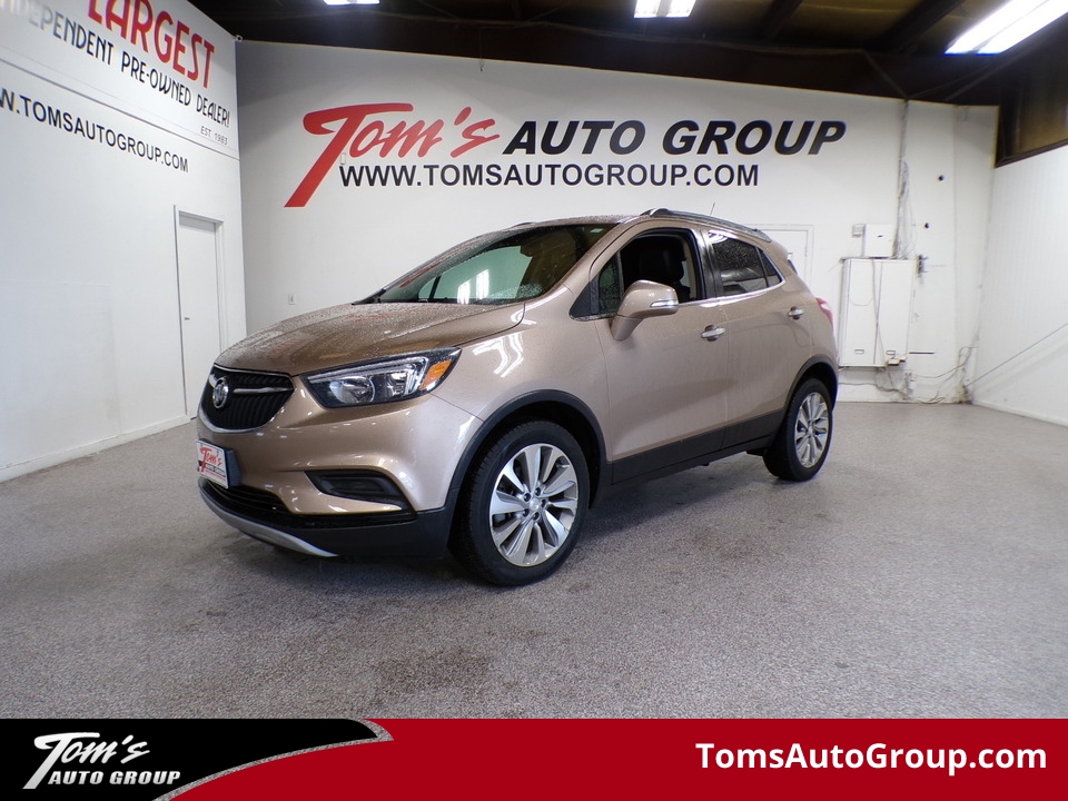buick encore 2019 KL4CJASB0KB791369 image buick encore 2019 KL4CJASB0KB791369 image