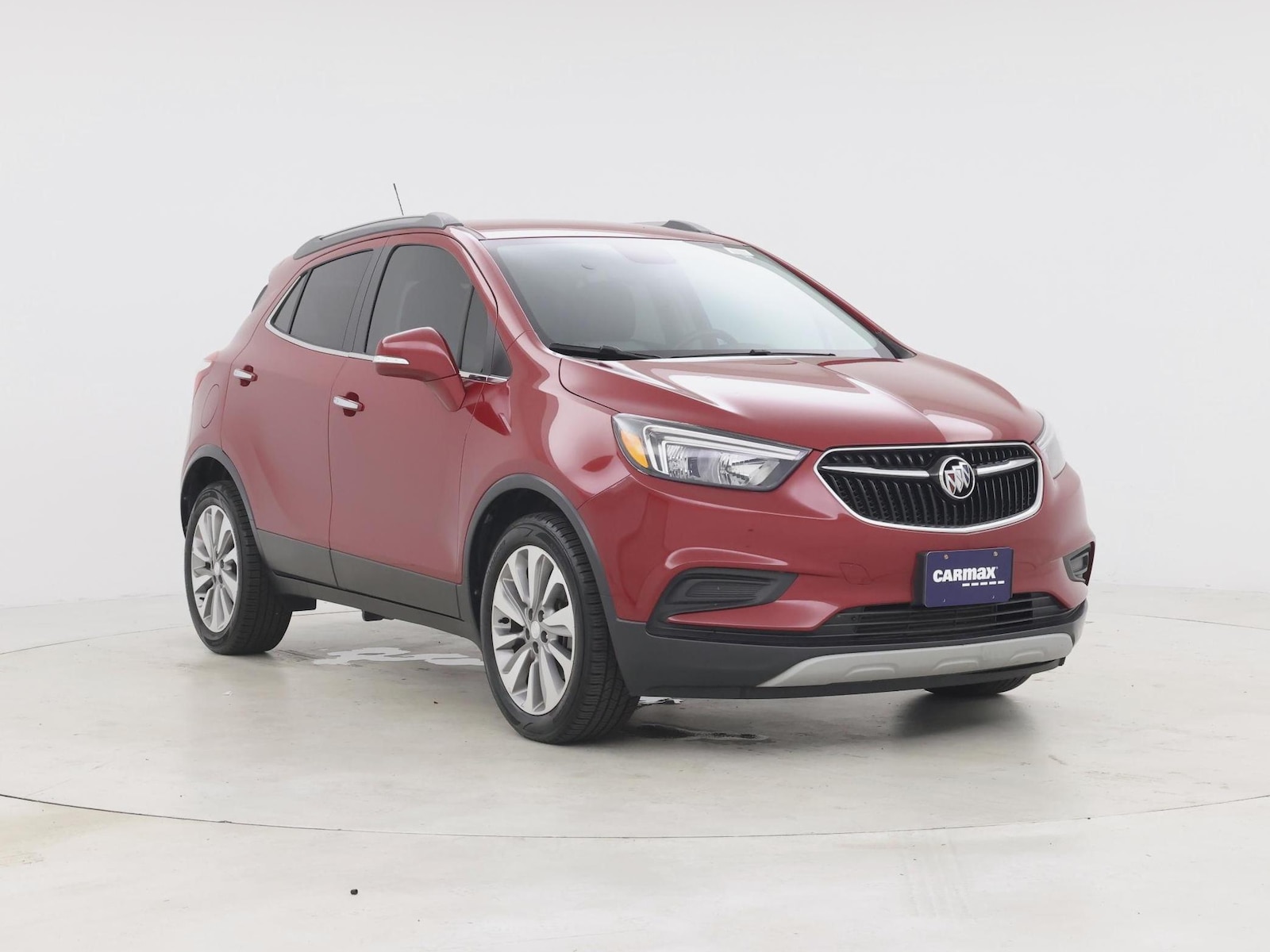 buick encore 2019 KL4CJASB0KB908576 image buick encore 2019 KL4CJASB0KB908576 image