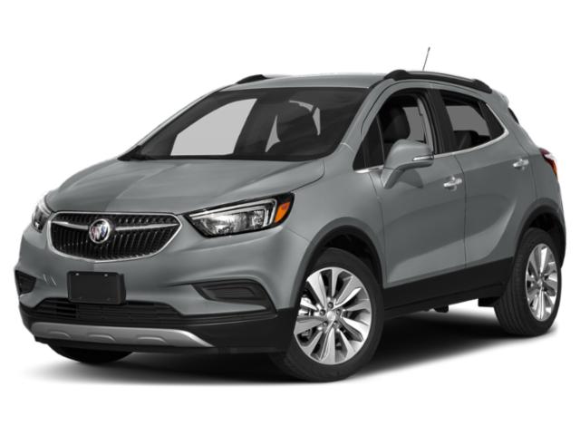 buick encore 2019 KL4CJASB3KB762366 image buick encore 2019 KL4CJASB3KB762366 image
