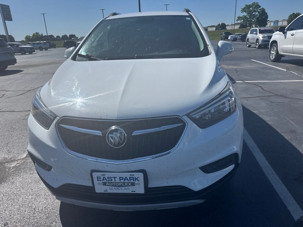 buick encore 2019 KL4CJASB9KB839340 image buick encore 2019 KL4CJASB9KB839340 image
