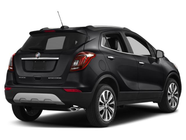 buick encore 2019 KL4CJCSMXKB753466 image buick encore 2019 KL4CJCSMXKB753466 image