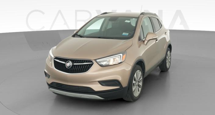 buick encore 2019 KL4CJASB3KB933889 image buick encore 2019 KL4CJASB3KB933889 image