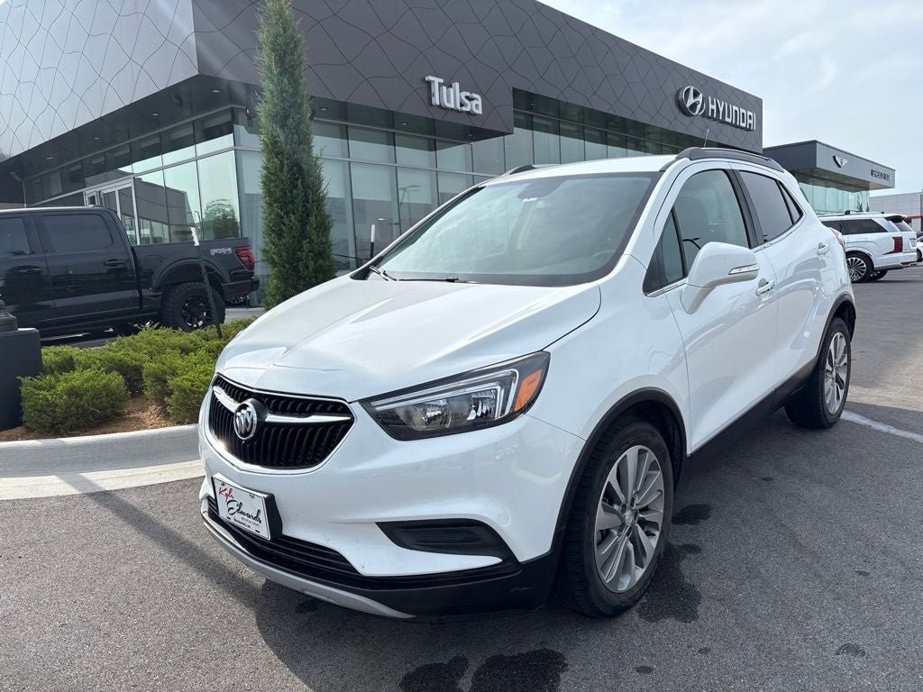 buick encore 2019 KL4CJASB7KB753380 image buick encore 2019 KL4CJASB7KB753380 image