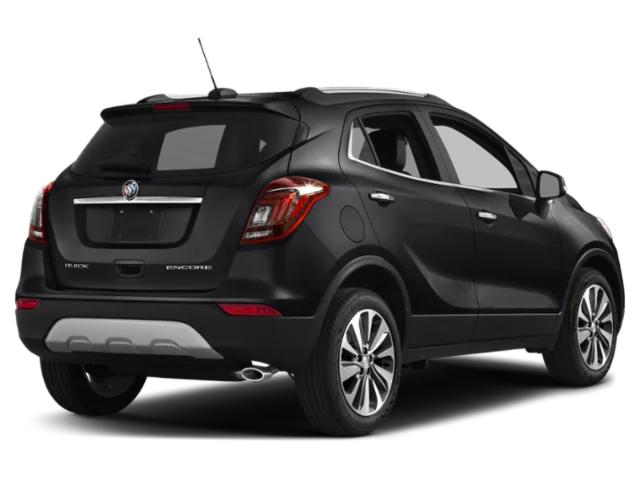 buick encore 2019 KL4CJGSM0KB939895 image buick encore 2019 KL4CJGSM0KB939895 image
