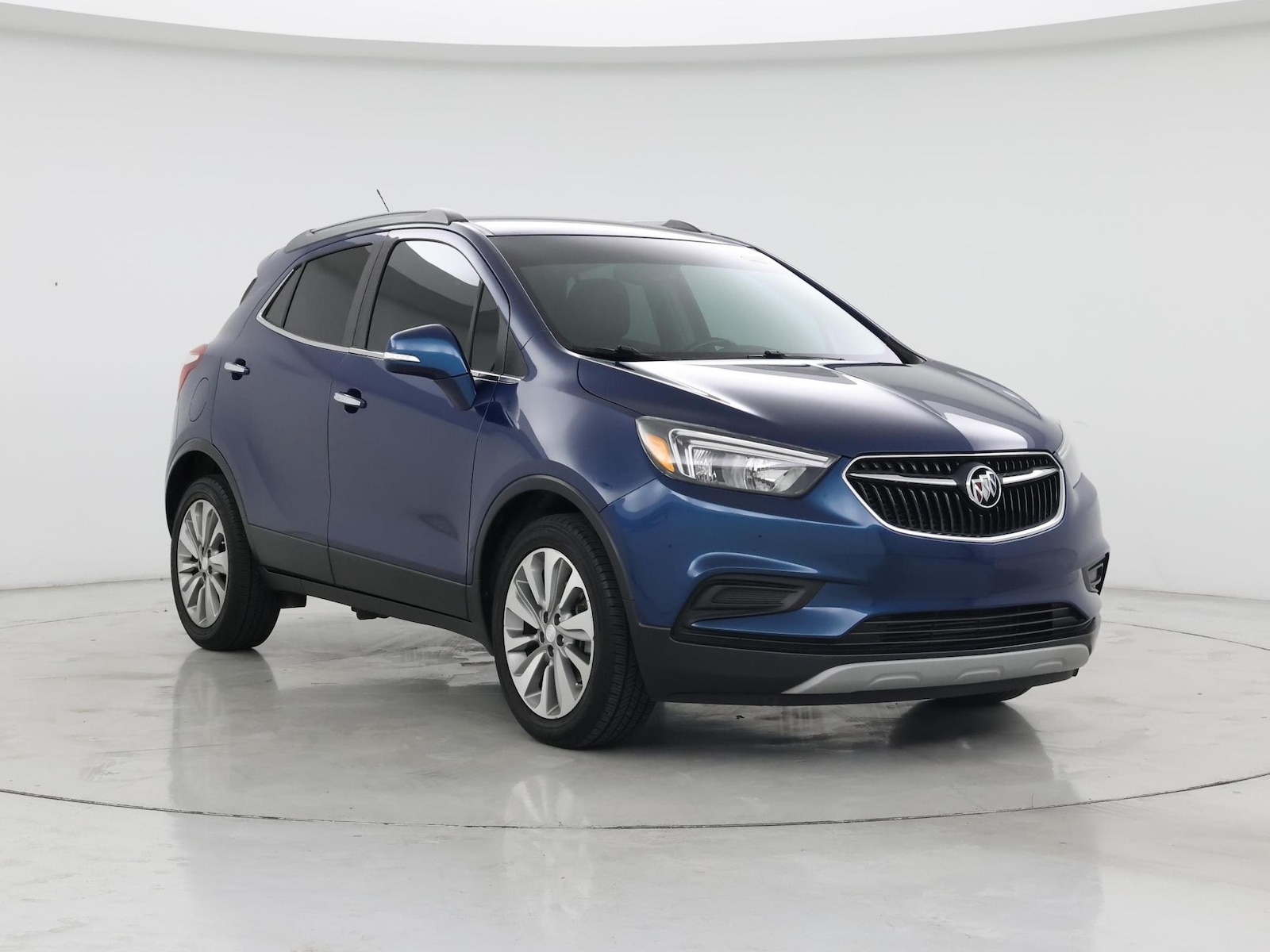 buick encore 2019 KL4CJASB6KB782451 image buick encore 2019 KL4CJASB6KB782451 image