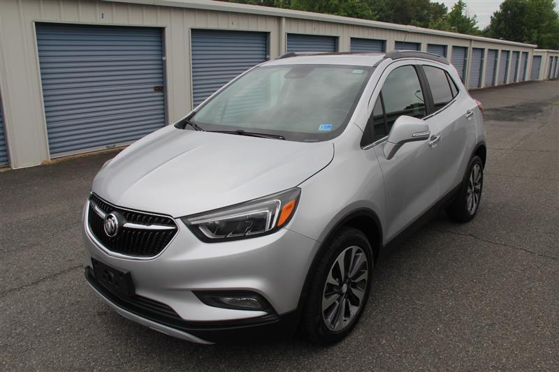 buick encore 2019 KL4CJGSMXKB843286 image buick encore 2019 KL4CJGSMXKB843286 image