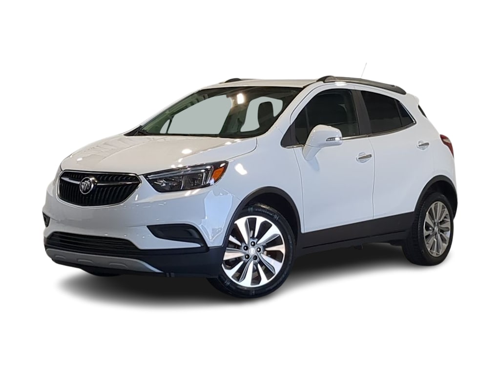 buick encore 2019 KL4CJASB6KB859531 image buick encore 2019 KL4CJASB6KB859531 image