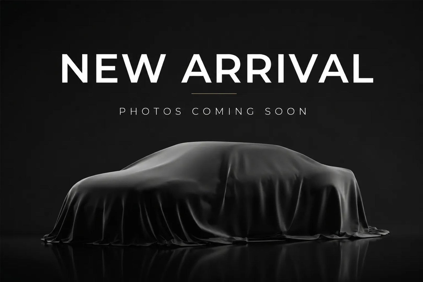 buick encore 2019 KL4CJ2SBXKB790204 image buick encore 2019 KL4CJ2SBXKB790204 image