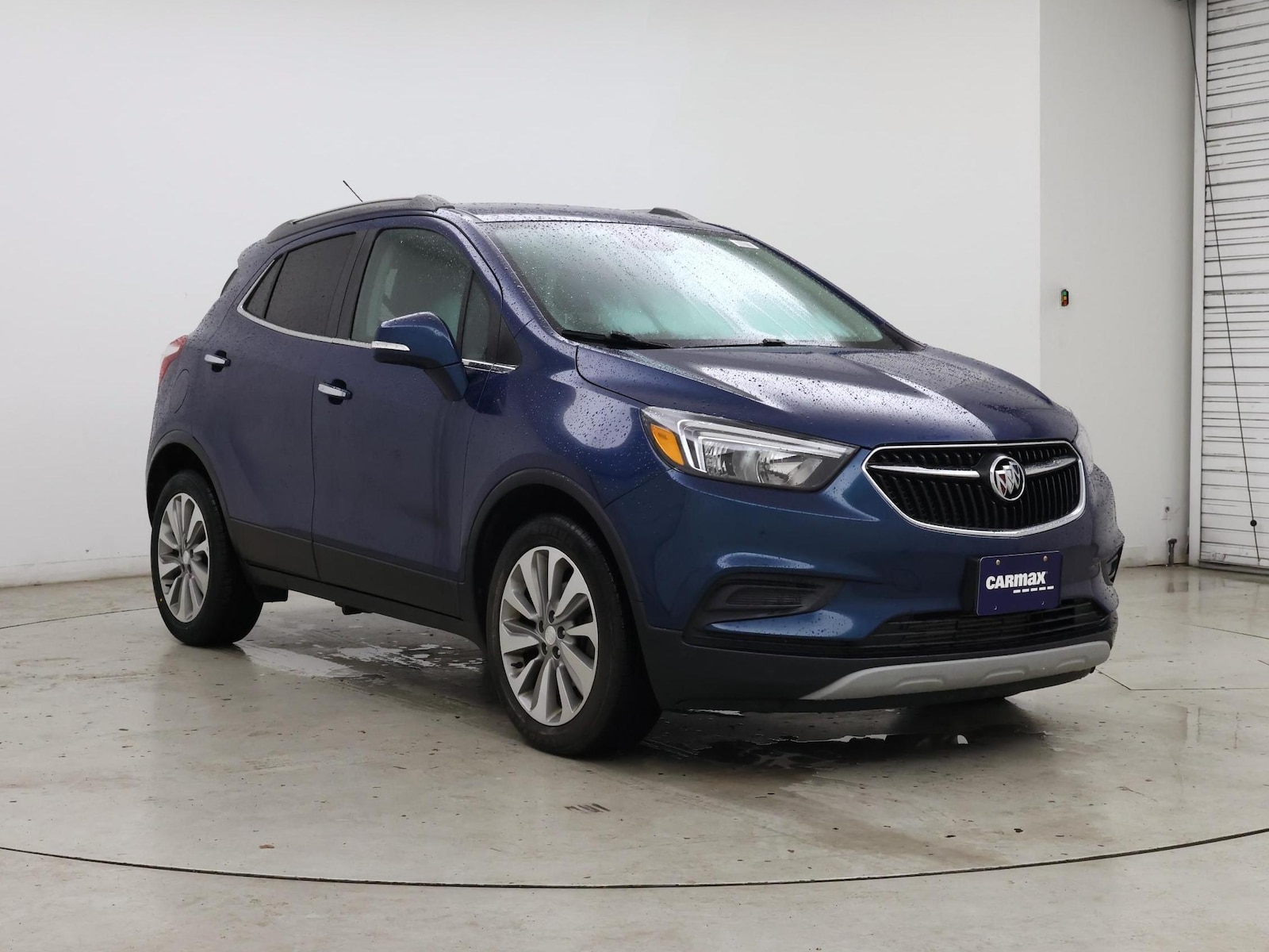 buick encore 2019 KL4CJASB6KB944272 image buick encore 2019 KL4CJASB6KB944272 image