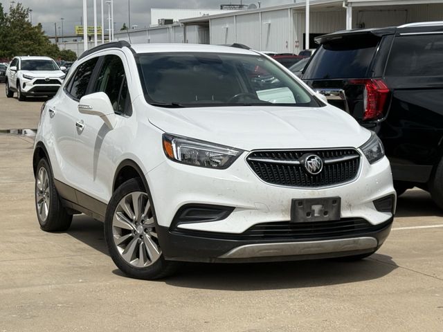 buick encore 2019 KL4CJASB8KB885354 image buick encore 2019 KL4CJASB8KB885354 image