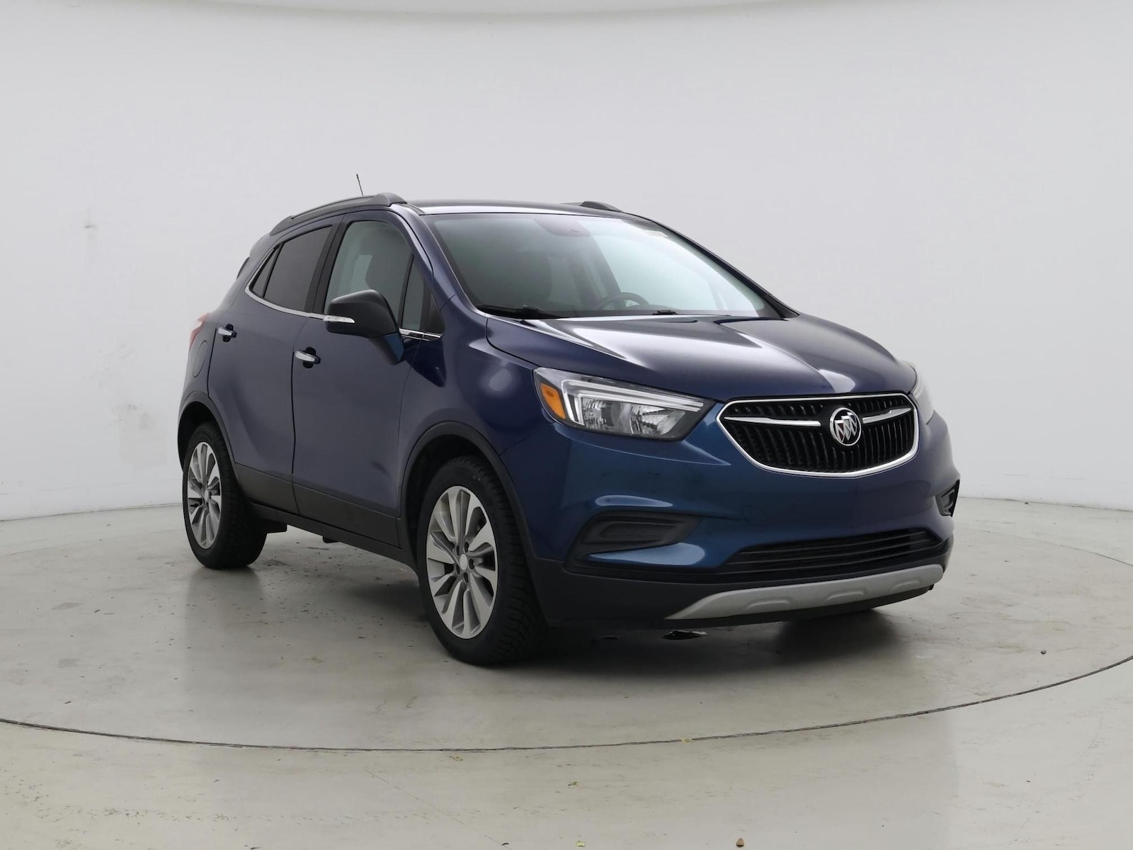 buick encore 2019 KL4CJASB6KB880749 image buick encore 2019 KL4CJASB6KB880749 image