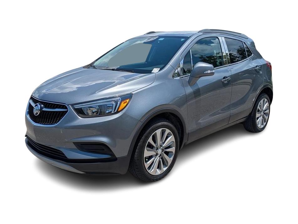 buick encore 2019 KL4CJASB2KB921104 image buick encore 2019 KL4CJASB2KB921104 image