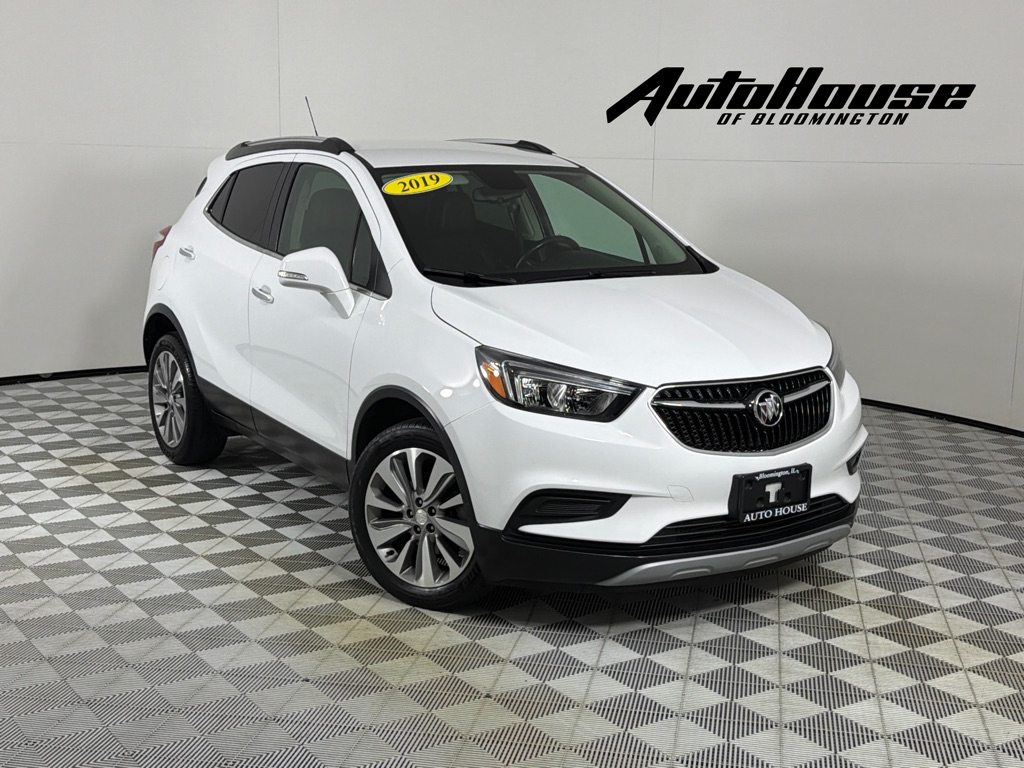 buick encore 2019 KL4CJASB1KB733531 image buick encore 2019 KL4CJASB1KB733531 image