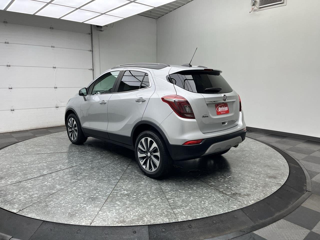 buick encore 2019 KL4CJGSB5KB704231 image buick encore 2019 KL4CJGSB5KB704231 image