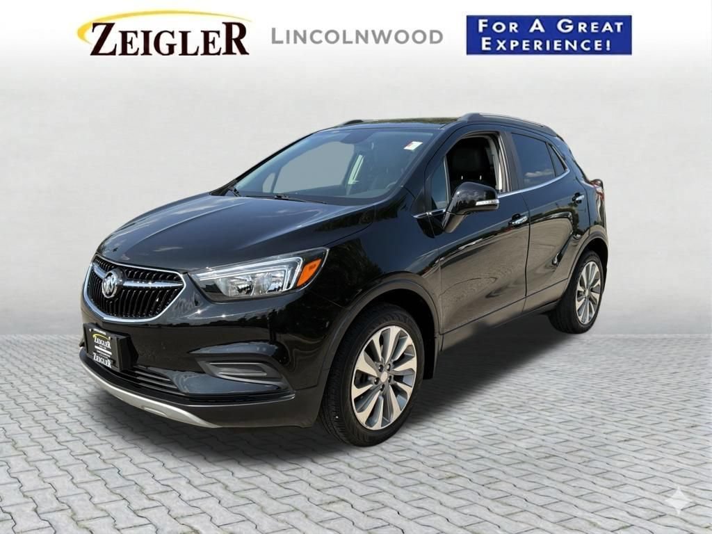 buick encore 2019 KL4CJASB1KB952408 image buick encore 2019 KL4CJASB1KB952408 image