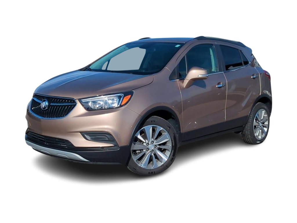 buick encore 2019 KL4CJASB6KB766928 image buick encore 2019 KL4CJASB6KB766928 image