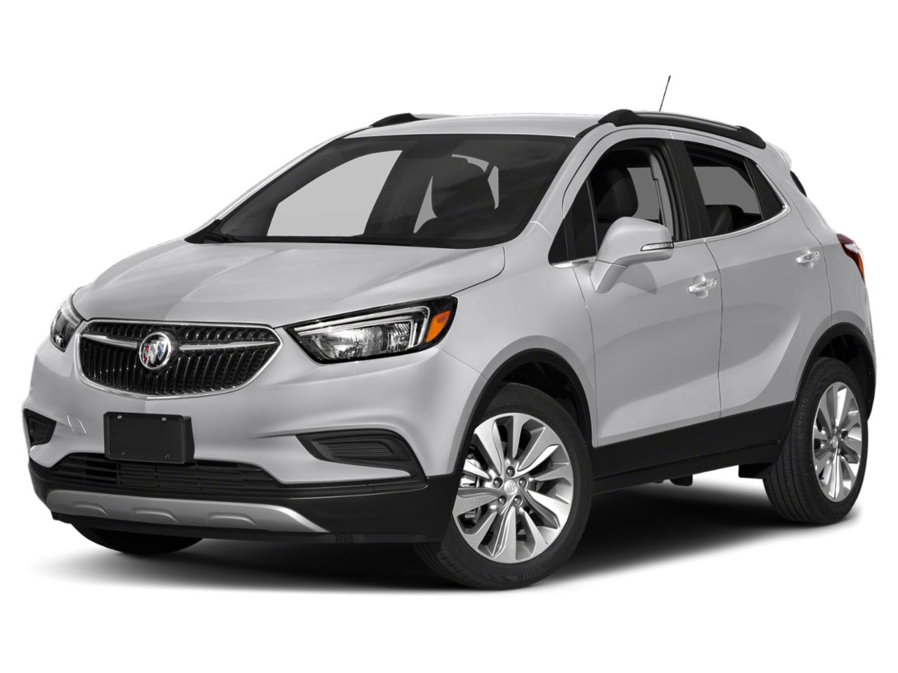 buick encore 2019 KL4CJASB5KB953447 image buick encore 2019 KL4CJASB5KB953447 image