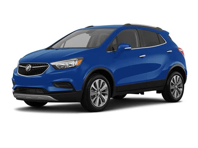 buick encore 2019 KL4CJASB6KB788816 image buick encore 2019 KL4CJASB6KB788816 image
