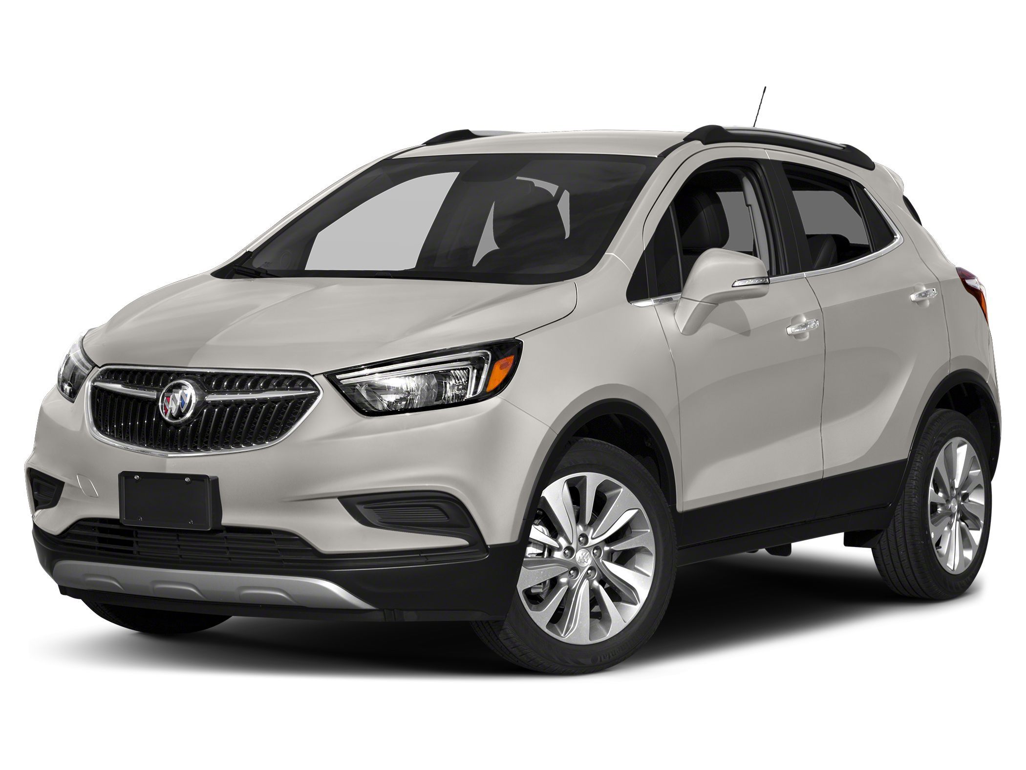 buick encore 2019 KL4CJCSB8KB713112 image buick encore 2019 KL4CJCSB8KB713112 image