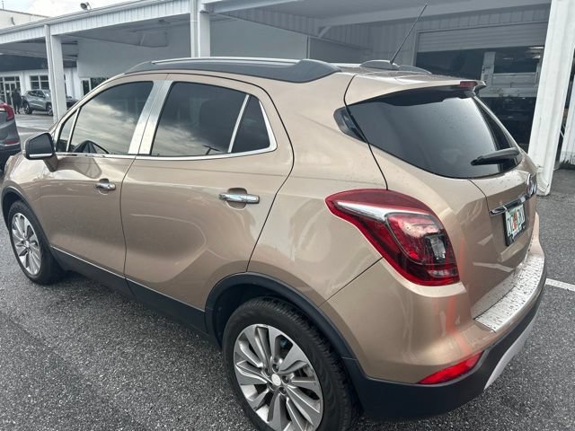 buick encore 2019 KL4CJASB3KB884807 image buick encore 2019 KL4CJASB3KB884807 image