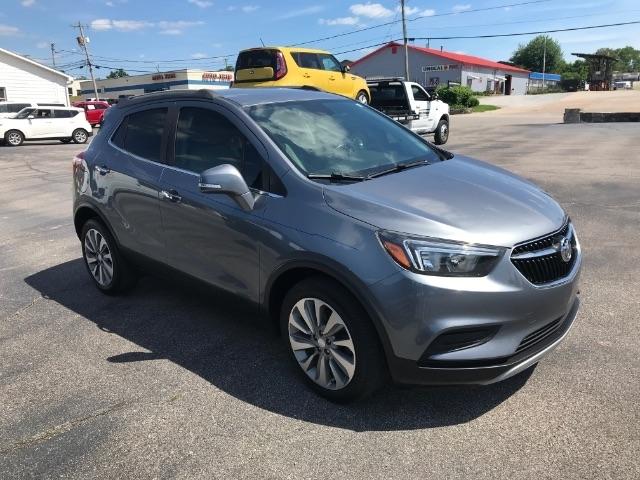 buick encore 2019 KL4CJASBXKB730708 image buick encore 2019 KL4CJASBXKB730708 image