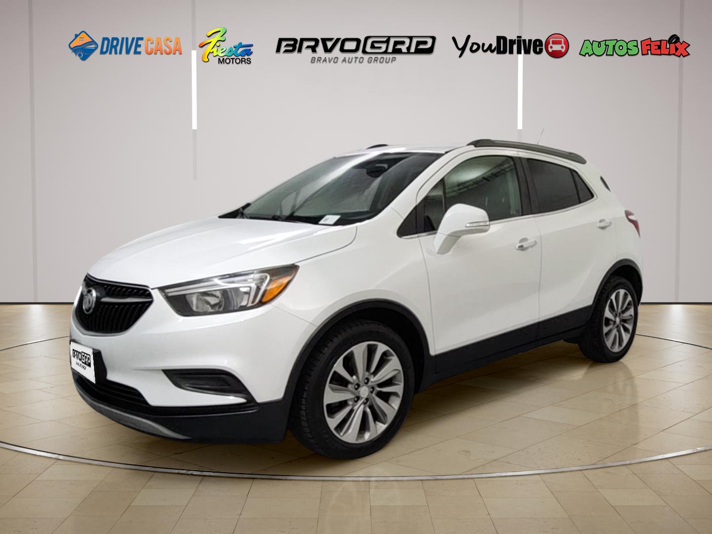 buick encore 2019 KL4CJASB0KB948799 image buick encore 2019 KL4CJASB0KB948799 image