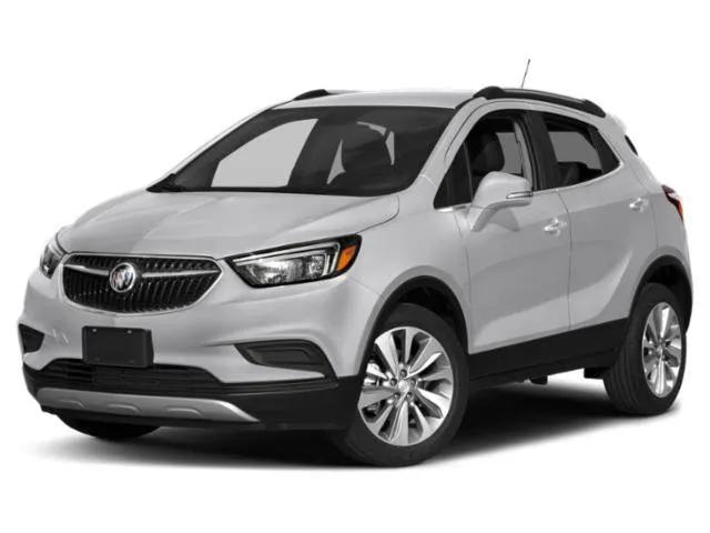 buick encore 2019 KL4CJASB3KB720764 image buick encore 2019 KL4CJASB3KB720764 image