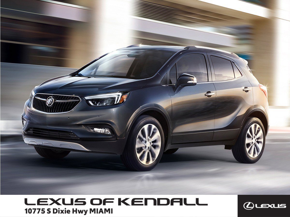 buick encore 2019 KL4CJASB9KB918829 image buick encore 2019 KL4CJASB9KB918829 image