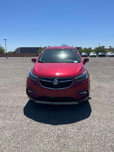 buick encore 2019 KL4CJCSB7KB703171 image buick encore 2019 KL4CJCSB7KB703171 image